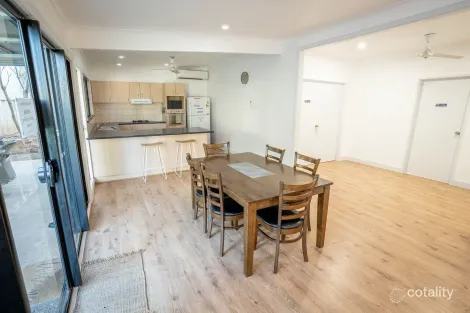 5 Poinciana St, Kununurra, WA 6743