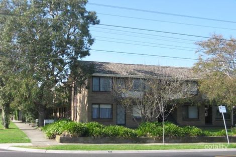 Property photo of 2/755 Hawthorn Road Brighton East VIC 3187