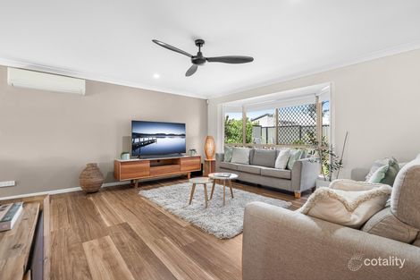 Property photo of 52 Randall Road Wynnum West QLD 4178