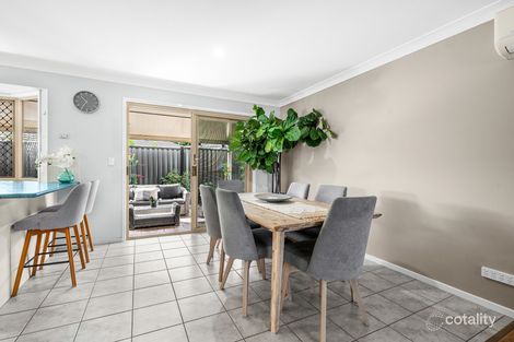 Property photo of 52 Randall Road Wynnum West QLD 4178