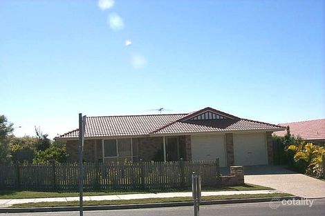 Property photo of 70 Phillip Parade Deception Bay QLD 4508