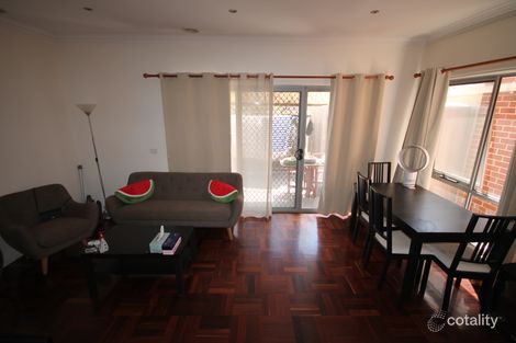 Property photo of 1/640 Bell Street Preston VIC 3072