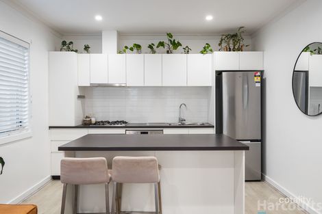 Property photo of 5/6 John Street Wallsend NSW 2287