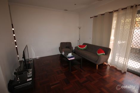 Property photo of 1/640 Bell Street Preston VIC 3072