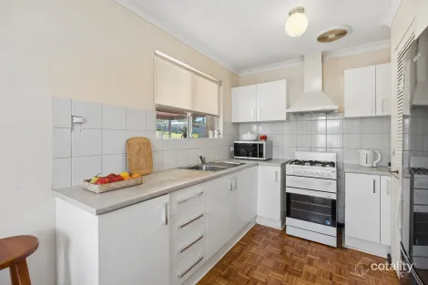 Property photo of 69 Waddington Crescent Koondoola WA 6064