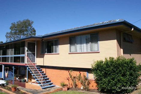 48 Sedgemoor St, Stafford Heights, QLD 4053