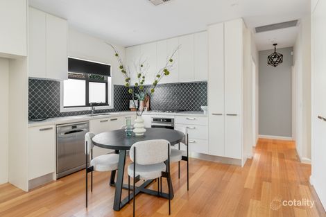 Property photo of 3/13 Rodney Avenue Coburg North VIC 3058