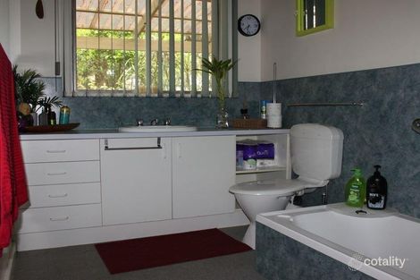 Property photo of 11 Rose Street Alexandra VIC 3714