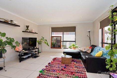 Property photo of 6/32A Lavinia Street Athol Park SA 5012