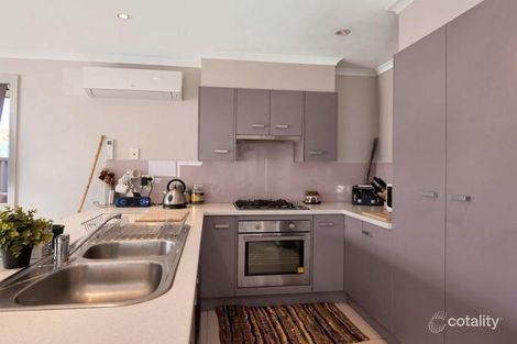 Property photo of 6/32A Lavinia Street Athol Park SA 5012