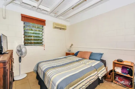 Property photo of 2 Harrison Circuit Woodroffe NT 0830