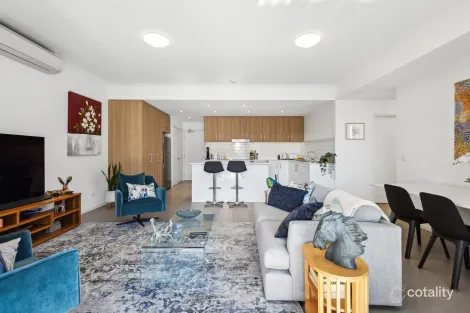 209/2 WEMBLEY CT, SUBIACO, WA 6008