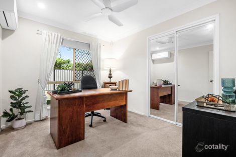Property photo of 52 Randall Road Wynnum West QLD 4178