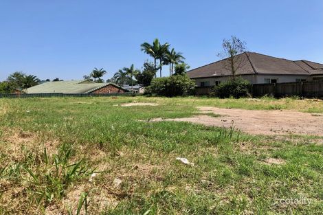 41 Gemview St, Calamvale, QLD 4116