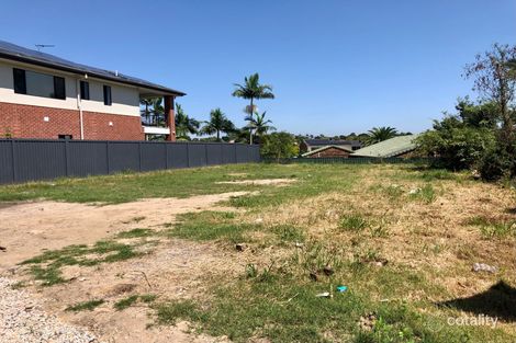 Property photo of 41 Gemview Street Calamvale QLD 4116