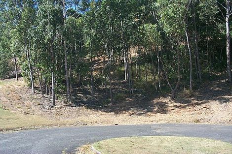 Lot 1698 Murumba Cl, Ocean Shores, NSW 2483
