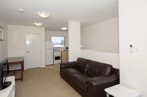 Property photo of 4/12 Morse Court Karratha WA 6714