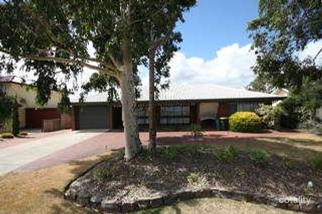 93 Warri Parri Dr, Flagstaff Hill, SA 5159