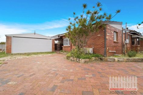 Property photo of 141 Walter Road East Bassendean WA 6054