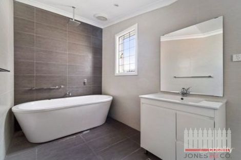 Property photo of 141 Walter Road East Bassendean WA 6054