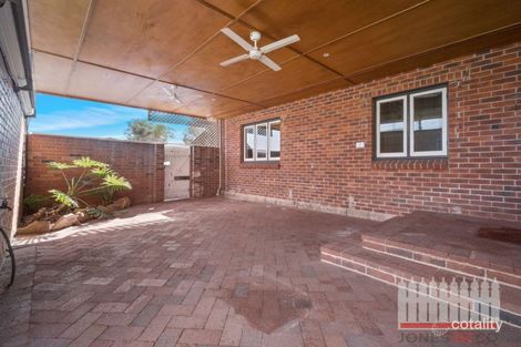 Property photo of 141 Walter Road East Bassendean WA 6054