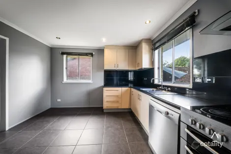 Property photo of 8 Orchid Court Rocherlea TAS 7248