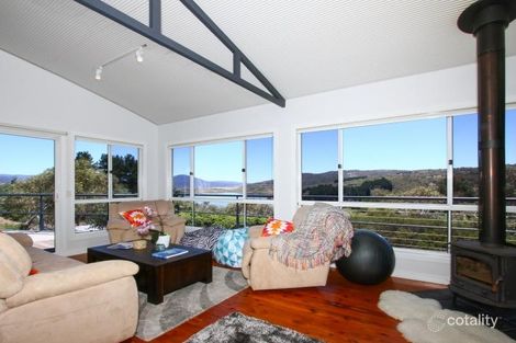 7 Jerrara Dr, East Jindabyne, NSW 2627