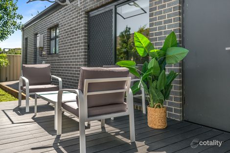 Property photo of 3/13 Rodney Avenue Coburg North VIC 3058