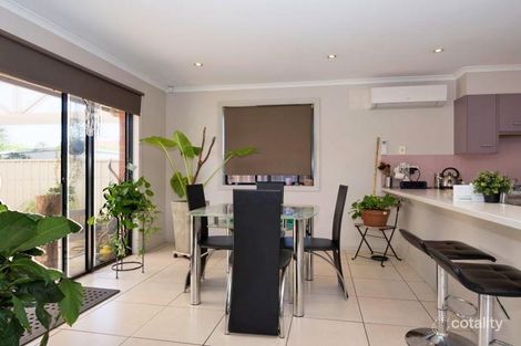 Property photo of 6/32A Lavinia Street Athol Park SA 5012