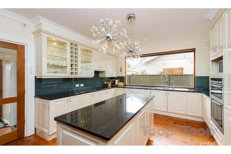 Property photo of 7 Brandreth Street Tusmore SA 5065