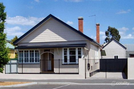 Property photo of 39 Forster Street Invermay TAS 7248