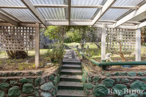 Property photo of 38 Katunga Crescent Broadmeadows VIC 3047