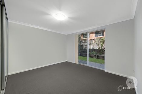 Property photo of 10/17-19 Haynes Street Penrith NSW 2750