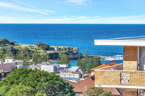Property photo of 35/14-24 Kidman Street Coogee NSW 2034