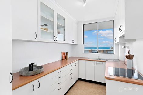 Property photo of 35/14-24 Kidman Street Coogee NSW 2034