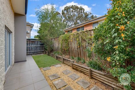 Property photo of 10/17-19 Haynes Street Penrith NSW 2750
