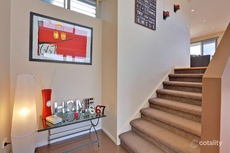 Property photo of 667 Oceana Drive Tranmere TAS 7018