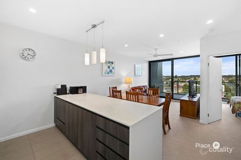 21107/300 Old Cleveland Rd, Coorparoo, QLD 4151