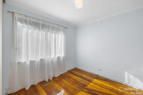 Property photo of 38 Katunga Crescent Broadmeadows VIC 3047