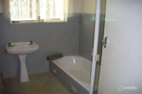 Property photo of 5 Kurrajong Street Wirrabara SA 5481