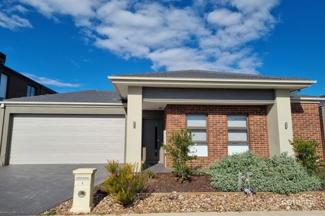 5 Lafayette Cres, Point Cook, VIC 3030