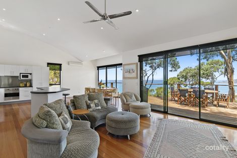 Property photo of 22 Summerhills Avenue Lorne VIC 3232