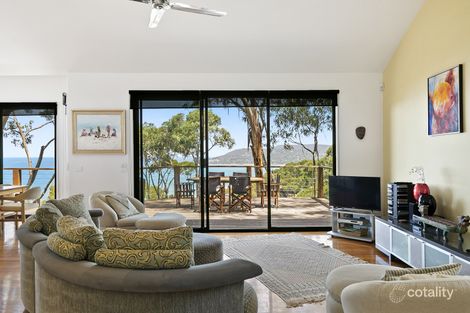 Property photo of 22 Summerhills Avenue Lorne VIC 3232
