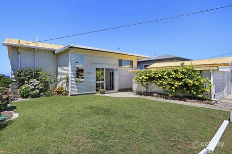 54 Clarence St, Yamba, NSW 2464