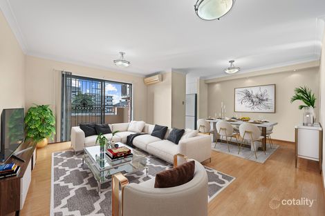 2/338-342 Canterbury Rd, Canterbury, NSW 2193