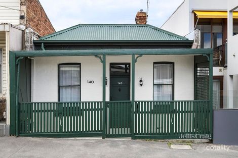 140 High St, Northcote, VIC 3070