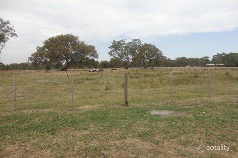 Property photo of 1020 Merriang Road Woodstock VIC 3751