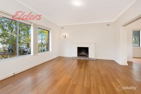 Property photo of 7 Ridgeland Avenue Killara NSW 2071