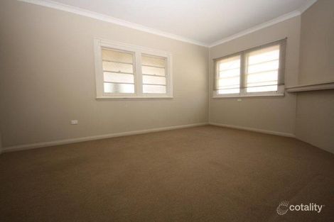 Property photo of 26 Denison Street Narrabri NSW 2390