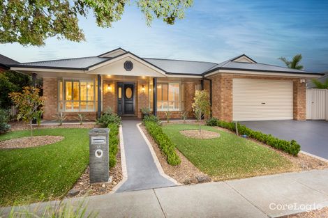 Property photo of 81 Willowgreen Way Point Cook VIC 3030